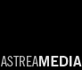 ASTREAMEDIA
